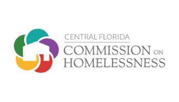 CentralFloridaCommissionOnHomelessness_350x350