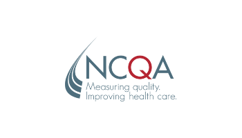 NCQA-logo_350x350